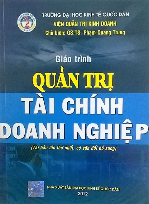 khuyen khich su dung kinh phi ngoai ngan sach de bien soan giao trinh dai hoc