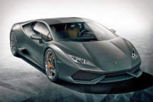 soi lamborghini huracan lp610 4 mau den doc nhat viet nam