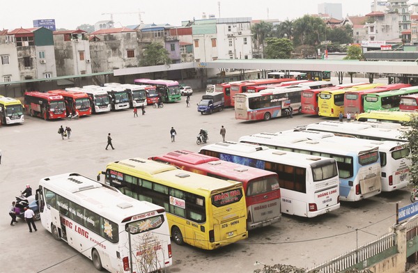 quy hoach ben xe ha noi lieu co phai phu quy giat lui