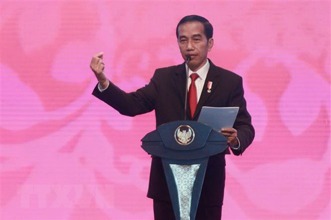 tong thong indonesia joko widodo se tham ha noi tu 11 den 129