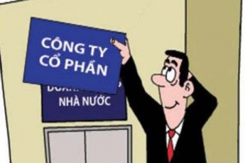 Nguyên tắc tái cơ cấu DNNN thông qua hoạt động mua bán nợ