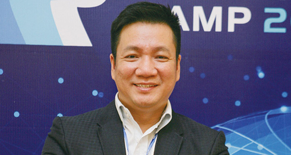 ceo saatchi amp saatchi ve lam pho tong giam doc marketing cua sabeco