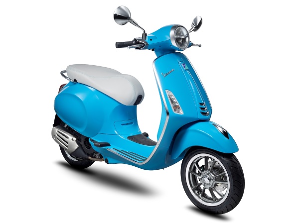 phien ban dac biet vespa primavera ky niem 50 nam co gia 775 trieu dong