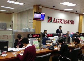 Từ 25/9: Agribank sẽ hỗ trợ DN nộp thuế điện tử 24/7