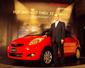 toyota viet nam ca t gia m sa n xua t