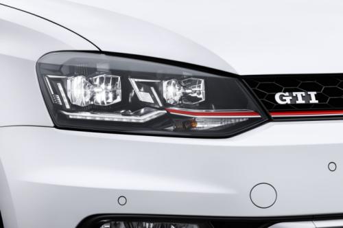 volkswagen polo gti 2015 ra mat tai paris voi dong co moi