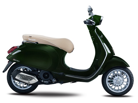 vespa xe sanh dieu mu an toan