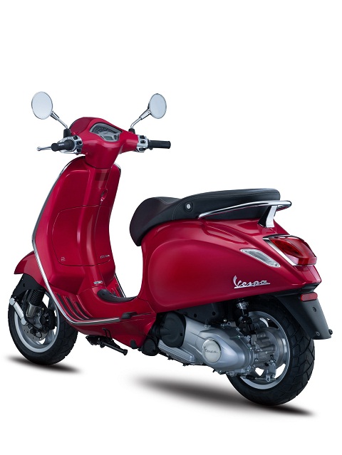 vespa xe sanh dieu mu an toan