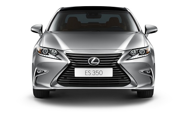 nang cap lexus es 350 co gia tren 27 ty