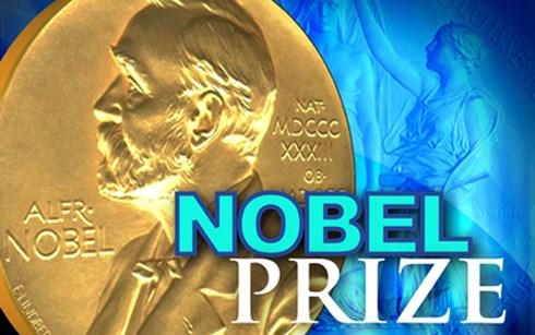 ai se gianh giai nobel hoa binh 2015