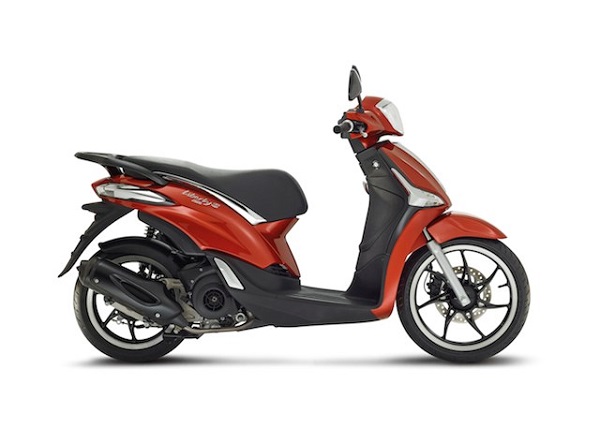 piaggio viet nam ra mat liberty phanh abs