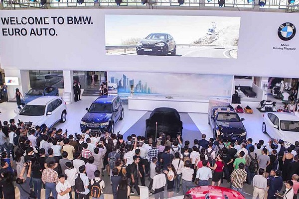 bmw quotdiem nhanquot vims 2015