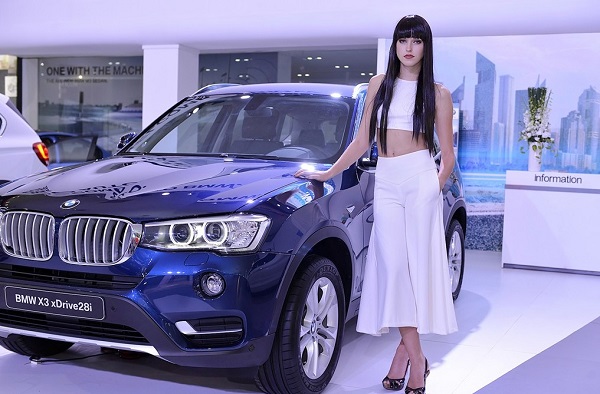 bmw quotdiem nhanquot vims 2015