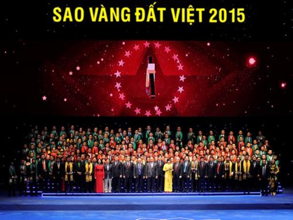 ngay doanh nhan viet nam 13 10 doanh nghiep mong cho gi