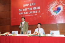 hon 50 nguoi bi tang huyet ap khong biet minh bi mac benh