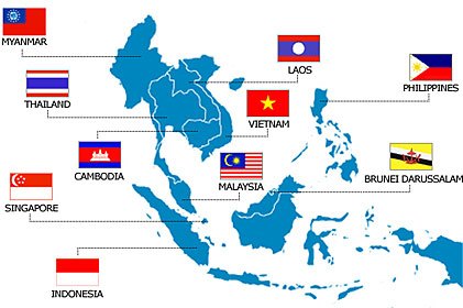 nbspap dung co mau d dien tu trong atiga