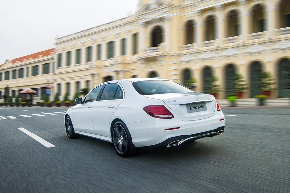 mercedes e class the he moi gia 21 ty