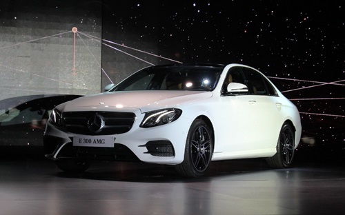 mercedes e class the he moi gia 21 ty