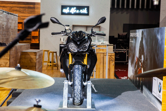 bmw motorrad doc la tai vims