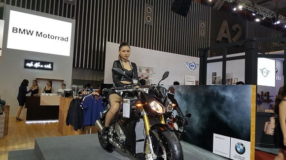 bmw motorrad doc la tai vims