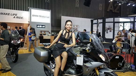 bmw motorrad doc la tai vims