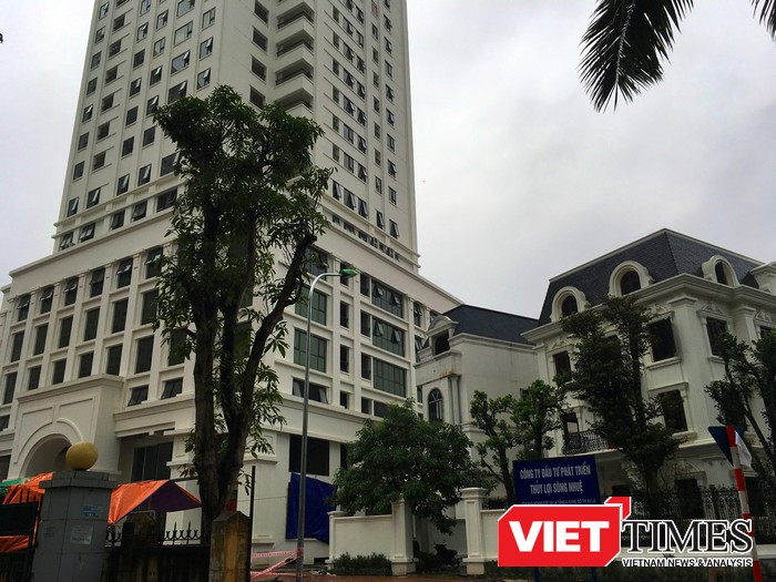 cuoc chien ngam gianh dat vang ha noi chieu thau tom tinh vi