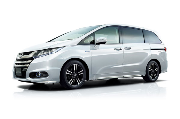 honda odyssey 2017 moi gia khong doi