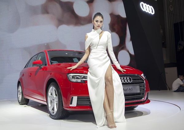 nhung quotthien thanquot cua audi tai vims 2017