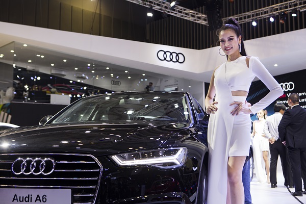 nhung quotthien thanquot cua audi tai vims 2017