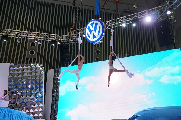 volkswagen su tro lai den tu thuong hieu duc