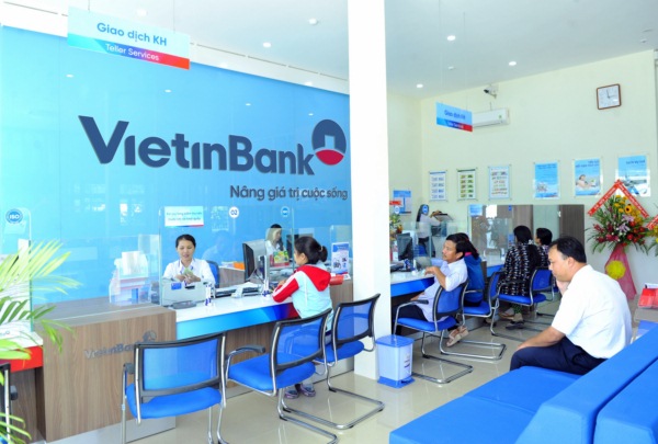 vietinbank bao lai truoc thue dat 7232 ty dong