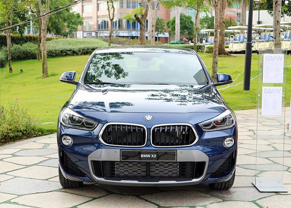 bmw x2 co gia hon 21 ty dong