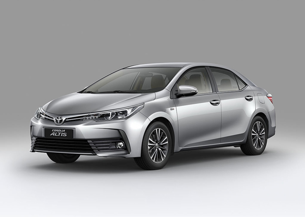 corolla altis moi 2018 co gia tu 697 trieu dong