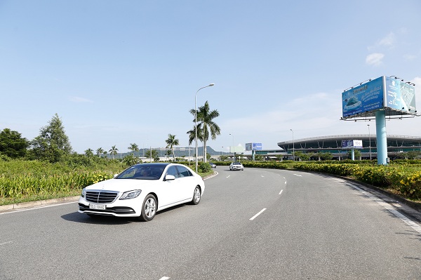 quotsoi mercedes maybach s 450 4matic co gia 7219 ty dong