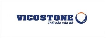 Vicostone bị phạt, truy thu và thu hồi hoàn gần 4,6 tỷ đồng tiền thuế