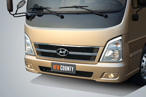 new county the he moi cua hyundai co gia 1395 ty dong