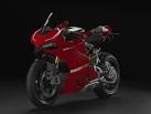 ducati ra mat loat san pham moi 2013