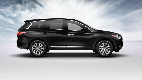 infiniti viet nam tiet lo qx60 co gia 275 ty dong