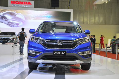 honda cr v 2015 co gia tu 1008 ty