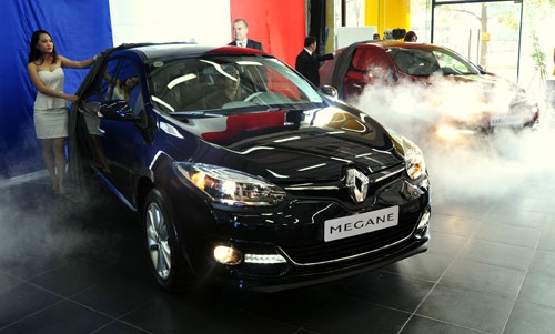 renault megane co gia 980 trieu dong