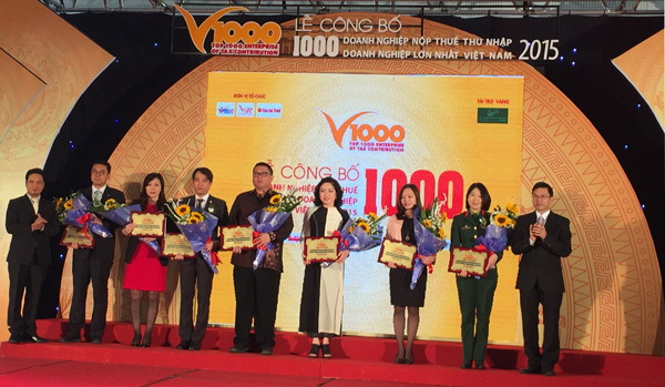 doanh nghiep v1000 ky vong doi moi chinh sach thue