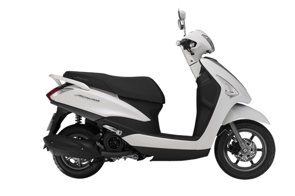 yamaha thu hoi 31650 xe may loi