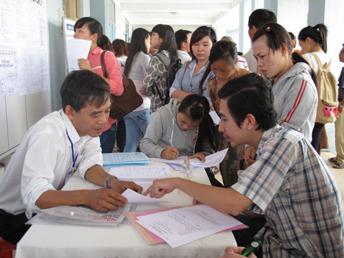 ho tro viec lam cho lao dong xuat khau han quoc ve nuoc