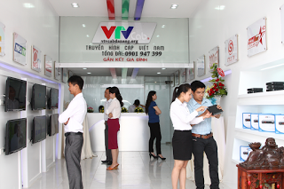 keo dai thoi gian hoan thanh ban co phan lan dau vtvtcab