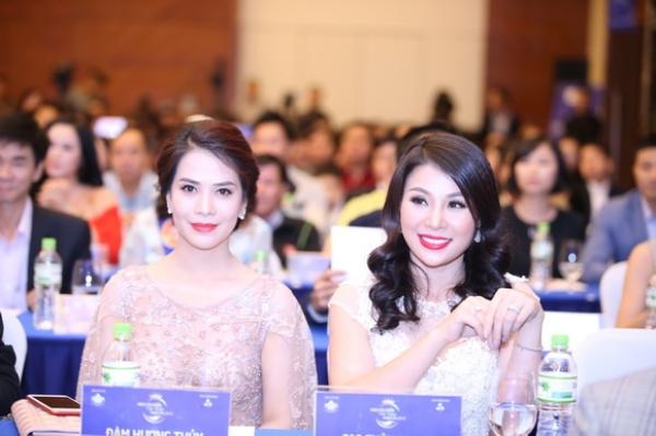 y lan gia tri dao duc tinh nhan van yeu to quyet dinh su thanh cong