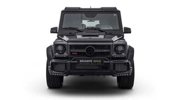 brabus 850 buscemi ban do ma vang ham ho tu g63