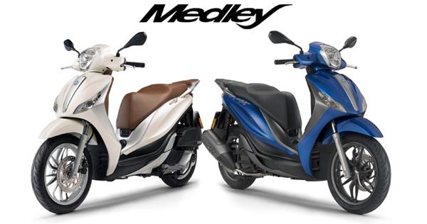 thu hoi 3700 xe piaggio co khuyet tat de sua chua