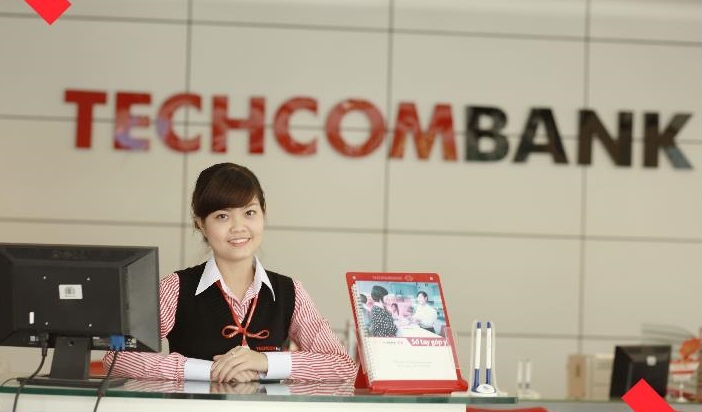 techcombank ban gan 17 trieu co phieu cho mot ca nhan