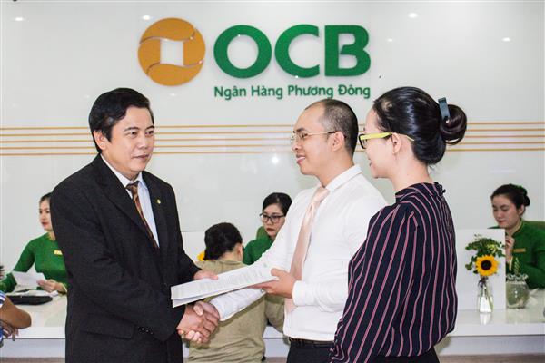 ocb mien phi chuyen khoan trong nuoc cho gan 1000 doanh nghiep sieu nho