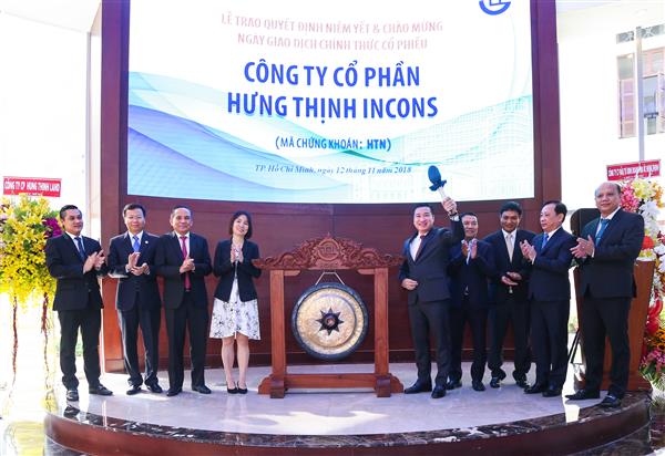 25 trieu co phieu htn cua hung thinh incons chao san hose